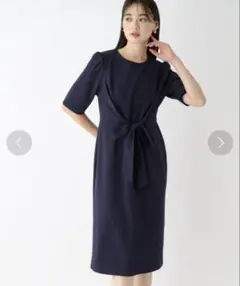 Item thumbnail for item 87b416b4-f3b6-4f40-bfba-0c09dae9a7ae