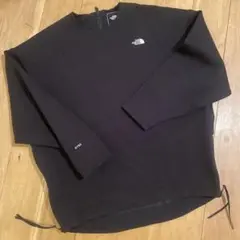 TEC AIR BIG TOP north face×hyke 2025年最新】hyke north face big topの人気アイテム - メルカリ