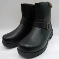 Item thumbnail for item 6f292e2f-46ef-4cf7-a5b8-33a0d444e706