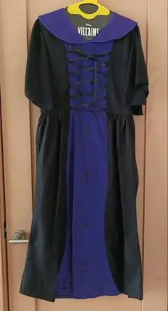 Item thumbnail for item 483e52d0-88f7-4505-b6ae-046d229dc761