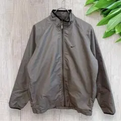 Item thumbnail for item 7fed4a8f-c442-4f3c-919f-5a7fc147fae1