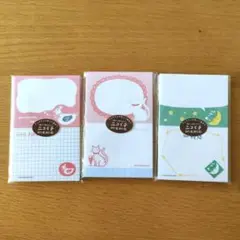 Item thumbnail for item c7bf61d7-f8ee-40f4-93fa-2858222106e7