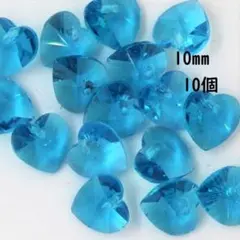 Item thumbnail for item 855b58c4-7f94-41c4-943c-1c51e1178859