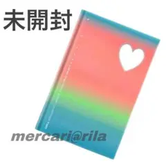 TREASURE - 2nd SINGLE ALBUM 韓国 K-POP