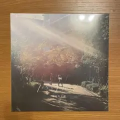 Item thumbnail for item b6ea25c3-8d8c-4cd0-97dc-ece750dc65e4