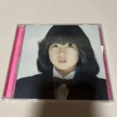 伊藤つかさ さよなら こんにちは