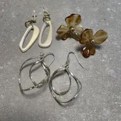 Item thumbnail for item c270a783-bd29-45c1-aa4c-af33a9258038