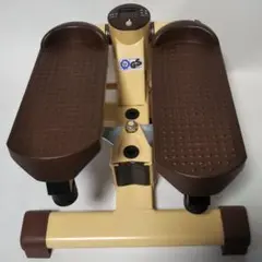 ツイストステッパー 静音タイプ