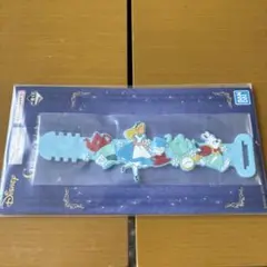 ディズニー一番くじ