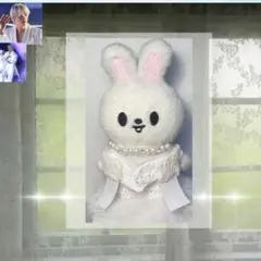 Item thumbnail for item b2798fe6-990c-4961-b964-f6f4b6f08fe8