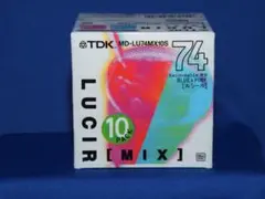 Item thumbnail for item 893ef17f-7c7f-4f40-89e0-a5741de35bfe