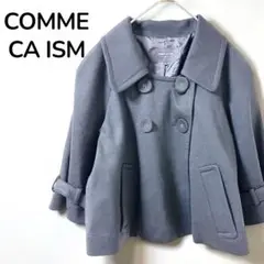 Item thumbnail for item ddcf0ecc-61cc-4a46-ba3f-c83ac65f85d0