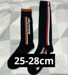Item thumbnail for item 9efcbcab-d7d1-4aaf-ae92-d6d26cba4956