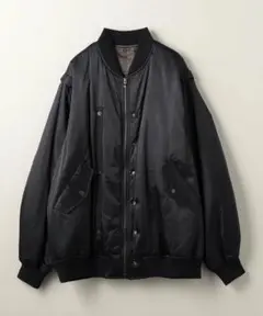 Item thumbnail for item 49850871-bf64-4702-8e5a-aae63c282e96