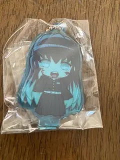 Item thumbnail for item a53295ea-7c75-417e-93b3-5ff00565d2fa