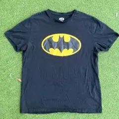 バットマン Tシャツ batman