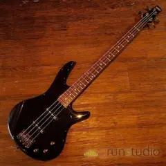 Ibanez アイバニーズ GIO GSR320 エレキベース -b339-