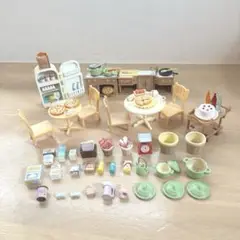 Item thumbnail for item d81cbe5f-4e16-4229-a5d1-a8c790cd1206