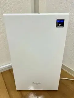 Panasonic F-PJD35-CK 空気清浄機 ブラック 概要 空気清浄機 F-PJD35-CK | 空気清浄機 | Panasonic