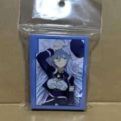 角スリ　Vol.32　86-エイティシックス−　レーナ　80枚入り未使用品