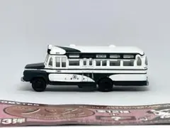 Item thumbnail for item b716387a-56c0-45ac-b066-0c990f0bac22