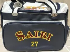 済美高校ベースボールシャツ 高校野球オフィシャルグッズ】ベースボール型シャツ(第107回