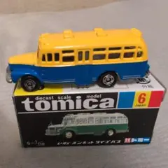 Item thumbnail for item ac8476a3-9b7f-4415-9432-c799f5409161