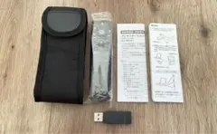 コクヨ マウスポインタ ELA-MGU91