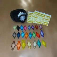 Item thumbnail for item 01be8099-03be-45bd-b6ef-36eb5371c845