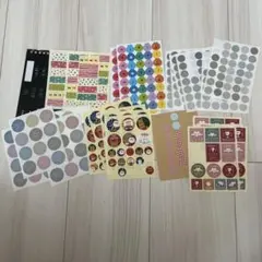 Item thumbnail for item 000dfdc6-5c5e-47c7-9fb7-b37c0af07026