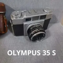 Item thumbnail for item 07a75ad2-8265-41c4-ac38-06b2f2be8f34