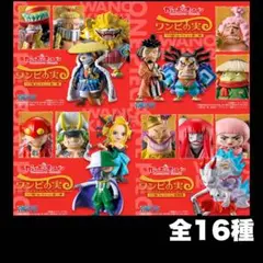 Item thumbnail for item 1811dabd-7a29-4755-a367-f28873cecf25