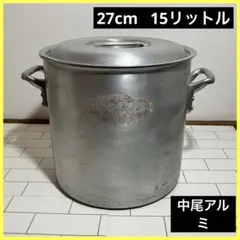 Item thumbnail for item ff584a6a-d61d-4aab-9f8b-a3f62dd8de20