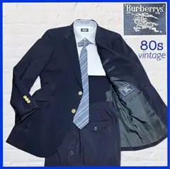 Item thumbnail for item 2979476a-1d13-41d4-ad44-c5840f7c0349