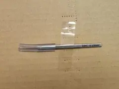 スジボリ堂 BMCタガネ BMC-T-0150N 幅0.15mm