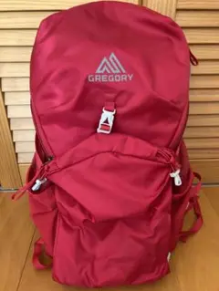 GREGORY グレゴリーJ28