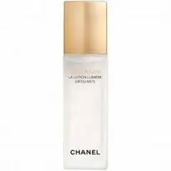 CHANEL サブリマージュ　ラローション　ルミエール