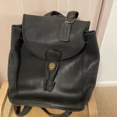 オールドコーチ リュック