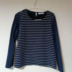 Item thumbnail for item 8f564168-61c1-4da8-9922-685f1474c837