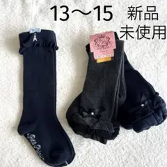 Item thumbnail for item 611a4e61-c2b0-40cb-a4ae-cac867ca854e