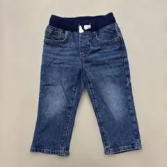 Item thumbnail for item e7c9e1c5-4d1e-46ac-85d7-967309ddae78