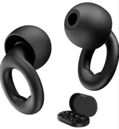 Item thumbnail for item 3530a381-78f5-4faa-9386-8ad26972392c