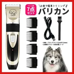 Item thumbnail for item 0ebfb631-c09c-44aa-96a4-54591a030d0f