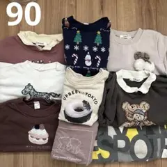 Item thumbnail for item da52c14a-45ba-4bda-a8b7-df3182d5bd3c