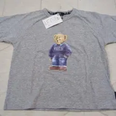 Ｔシャツ