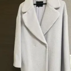 ロングコート❤︎