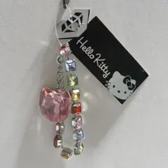 Item thumbnail for item b39ff258-4bed-41f1-bb80-e4e8ae6f99ac