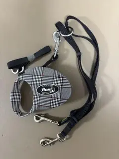 Item thumbnail for item 838678e7-3f1a-4da9-93d7-204fe1080a9c