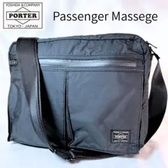 Item thumbnail for item b2608ce5-a0e1-4608-8896-db3d76d61570