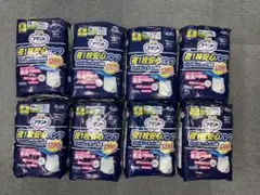 Item thumbnail for item 41e67104-ce35-4da4-82e8-235160eada7c